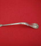 Devon by Reed and Barton Sterling Silver Soup Ladle Original 11" Serving
