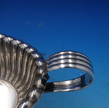 Jubilee by Reed and Barton Sterling Silver Gravy Boat #X300 5.9 ozt. (#5266)
