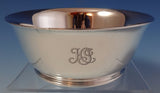 Tiffany and Co Sterling Silver Child's Set 11-Piece (#1035)