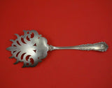 La Marquise by Reed and Barton Sterling Silver Macaroni Server 9 5/8" Serving