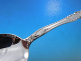 Savannah by Reed & Barton Sterling Silver Essential Serving Set 7-piece