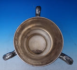 Grape Vine by Gorham Sterling Silver Loving Cup Cooler #A1112 dated 1901 (#7487)
