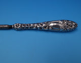 Gorham Sterling Silver Button Hook #B230 6 5/8" (#7559) Heirloom