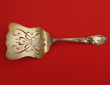 La Parisienne by Reed and Barton Sterling Silver Asparagus Server GW 10 1/8"