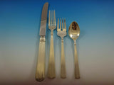 Ashmont by Reed and Barton Sterling Silver Dinner Size Place Setting(s) 4pc