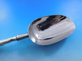 Columbia by 1847 Rogers Plate Silverplate HHWS  Ice Scoop Custom Made 9"