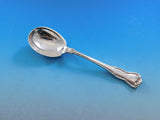 Provence by Tiffany & Co. Sterling Silver Flatware Set 8 Service 45 pieces