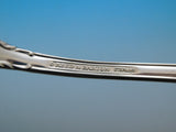 English Chippendale by Reed & Barton Sterling Silver Essential Serving Set 4-pc