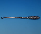 Gorham Sterling Silver Button Hook #B230 6 5/8" (#7559) Heirloom