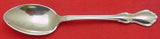 Hampton Court by Reed and Barton Sterling Silver Teaspoon Set of 12 pcs 6"