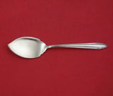 Contempora by Dominick and Haff Sterling Silver Jelly Server  6 1/2"
