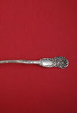 La Reine by Reed and Barton Sterling Silver Ice Spoon 9 1/8" Serving