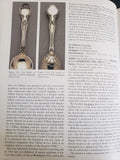 Marquise Gold by Tiffany and Co. Sterling Silver Flatware Set Service Vermeil