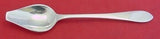 Faneuil by Tiffany & Co. Sterling Silver Melon Spoon Blunt Nose 5 7/8"