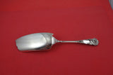 Trajan by Reed and Barton Sterling Silver Ice Cream Server 10 1/2"