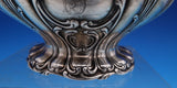 Chantilly by Gorham Sterling Silver Waste Bowl #A600 5 1/2" x 5 1/2" (#8011)