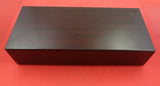 Silver Sculpture by Reed and Barton Sterling Silver Bar Set Original 6pc