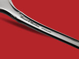 Hampton Court by Reed and Barton Sterling Silver Salad Fork Set of 12 pcs 6 5/8"