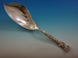 Vine by Tiffany and Co. Sterling Silver Ice Cream Set with Original Fitted Box
