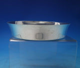 Tiffany and Co Sterling Silver Centerpiece Bowl w/Base 38.4 ozt. (#6073) Modern