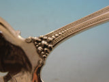 Renaissance by Tiffany and Co Sterling Silver Saratoga Chip Server Figural 9"