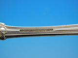 Provence by Tiffany & Co. Sterling Silver Flatware Set 8 Service 45 pieces