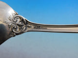 Francis I old by Reed & Barton Sterling Silver Essential Serving Set Large 5-pcs