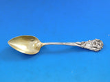 Jonquil by Durgin Sterling Silver Grapefruit Spoon GW original 5 5/8"