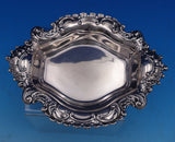 Romaine by Reed and Barton Sterling Silver Butter Dish #X499 4.6 ozt. (#8499)