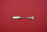 Queens / New King by Birks Sterling Silver Cheese Scoop original 5 3/4"