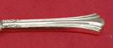Eighteenth Century by Reed & Barton Sterling Steak Knife Set 8pc Not Ser Custom