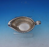 Jubilee by Reed and Barton Sterling Silver Gravy Boat #X300 5.9 ozt. (#5266)