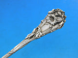 Jonquil by Durgin Sterling Silver Grapefruit Spoon GW original 5 5/8"
