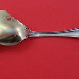 La Splendide by Reed and Barton Sterling Silver Ice Cream Slice Pcd GW 12 1/2"