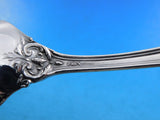 Francis I Old by Reed & Barton Sterling Silver 2 Pcd 2 Solid Serving Spoon Set