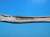 Savannah by Reed & Barton Sterling Silver Essential Serving Set 7-piece
