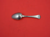 Tiffany and Co Sterling Silver Baby Spoon 4 1/2"