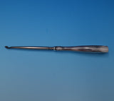Etruscan by Gorham Sterling Silver Button Hook #B5766 6 3/8" (#7544) Heirloom
