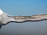 Tara by Reed and Barton Sterling Silver Essential Serving Set Large 5-piece