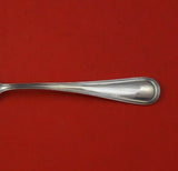 Commonwealth by Watson Sterling Silver Tomato Server Original 7 3/8" Serving