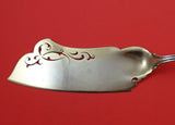 La Splendide by Reed and Barton Sterling Silver Ice Cream Slice Pcd GW 12 1/2"
