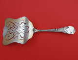 La Parisienne by Reed and Barton Sterling Silver Asparagus Server GW 10 1/8"