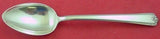 Colonial Manor by Lunt Sterling Silver Teaspoon 6" Flatware Vintage