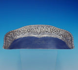 Repousse by Jacobi and Jenkins Dust Pan Crumb Tray (#3326)