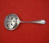 Commonwealth by Watson Sterling Silver Tomato Server Original 7 3/8" Serving