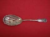 La Reine by Reed and Barton Sterling Silver Ice Spoon 9 1/8" Serving