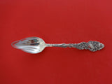 Columbia by 1847 Rogers Plate Silverplate Grapefruit Spoon 5 3/4"