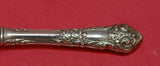 French Renaissance by Reed & Barton Sterling Steak Knife Set 8pc Not Serr Custom