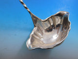 French Renaissance by Reed and Barton Sterling Silver Punch Ladle AS HH 16"