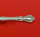 Hampton Court by Reed and Barton Sterling Silver Trout Knife Set 6pc HHWS Custom